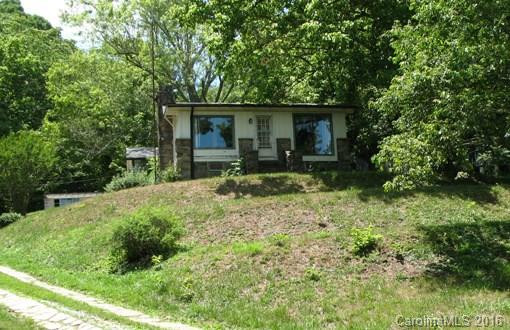 340 Upper Grassy Branch Road - Photo 2