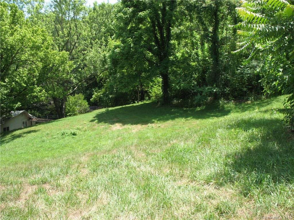 340 Upper Grassy Branch Road - Photo 11