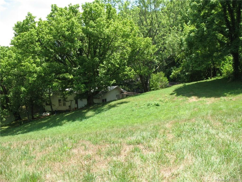 340 Upper Grassy Branch Road - Photo 12