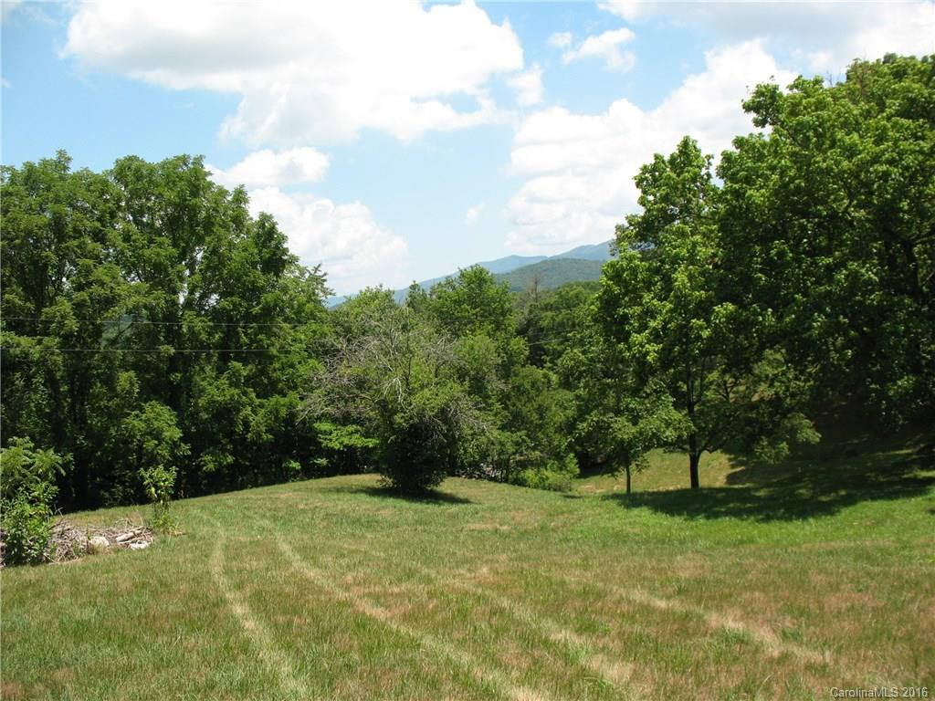 340 Upper Grassy Branch Road - Photo 13