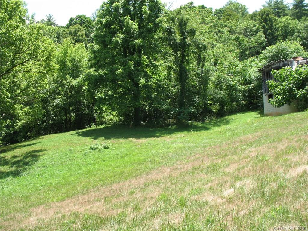 340 Upper Grassy Branch Road - Photo 14