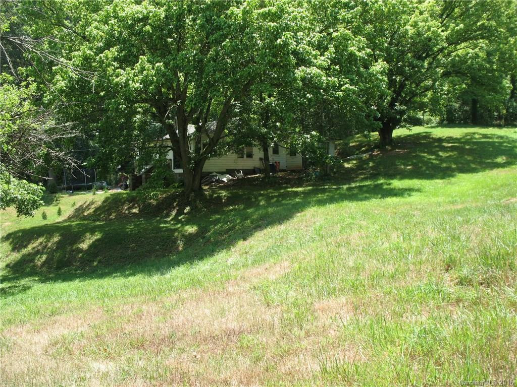 340 Upper Grassy Branch Road - Photo 15