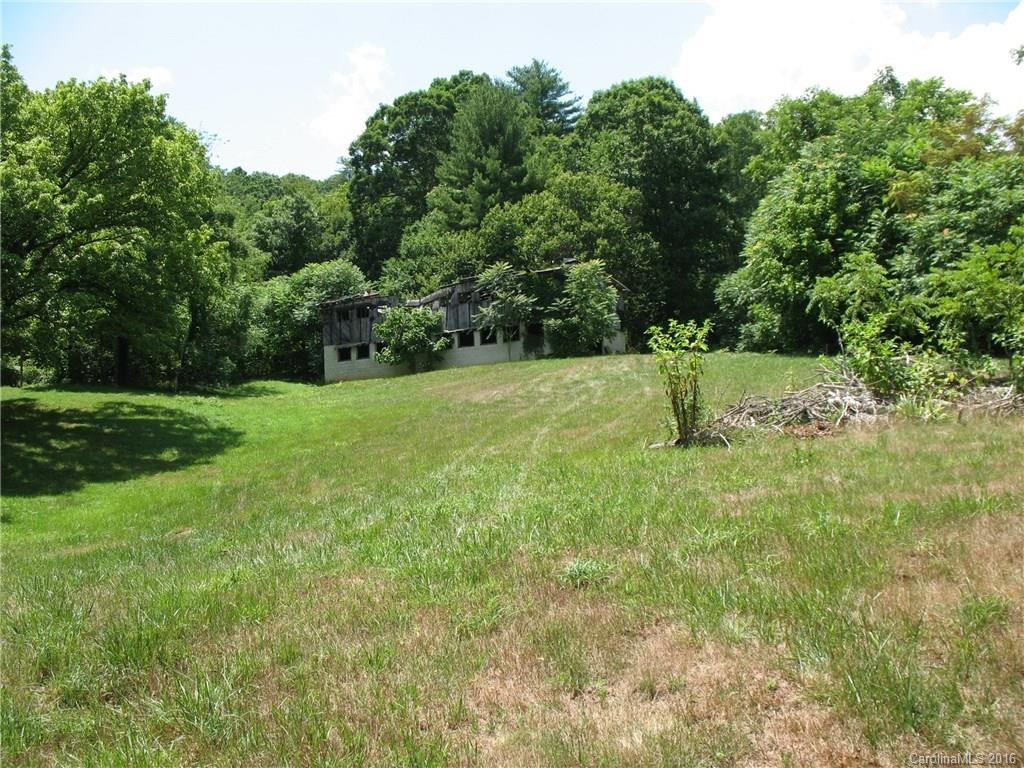 340 Upper Grassy Branch Road - Photo 16