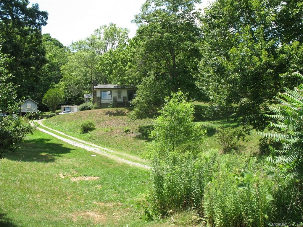 340 Upper Grassy Branch Road - Photo 17