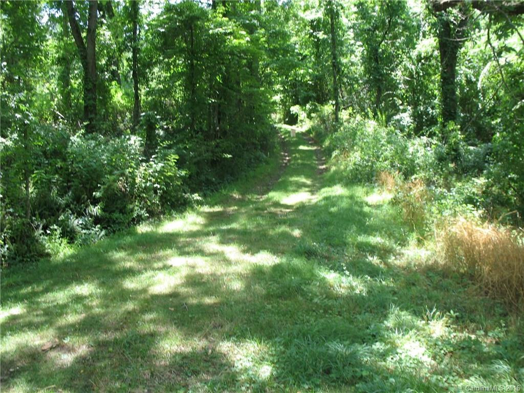 340 Upper Grassy Branch Road - Photo 18