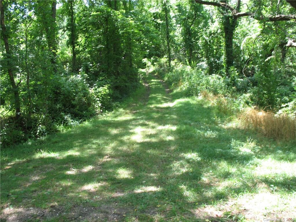 340 Upper Grassy Branch Road - Photo 19