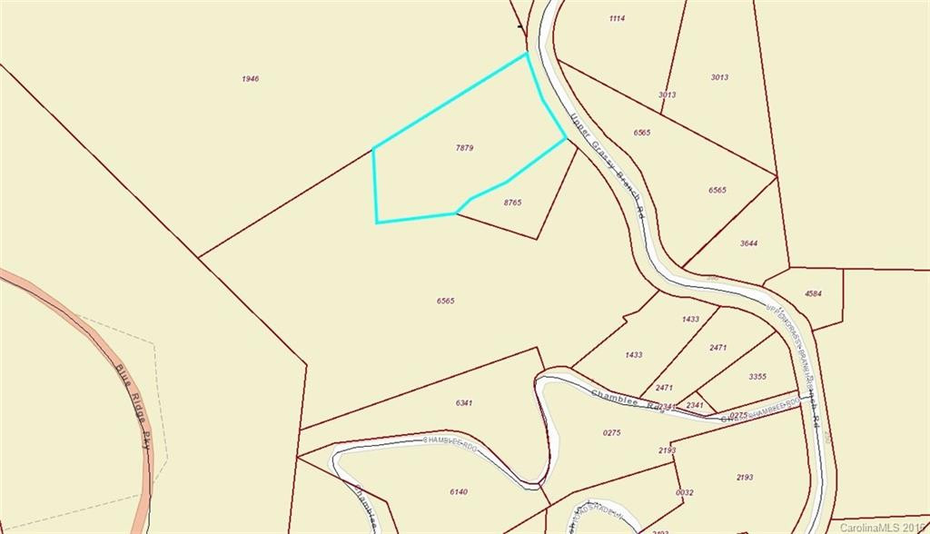 340 Upper Grassy Branch Road - Photo 20