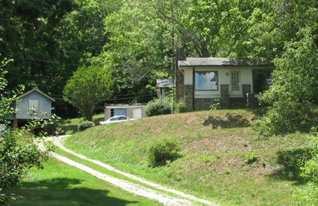 340 Upper Grassy Branch Road - Photo 3