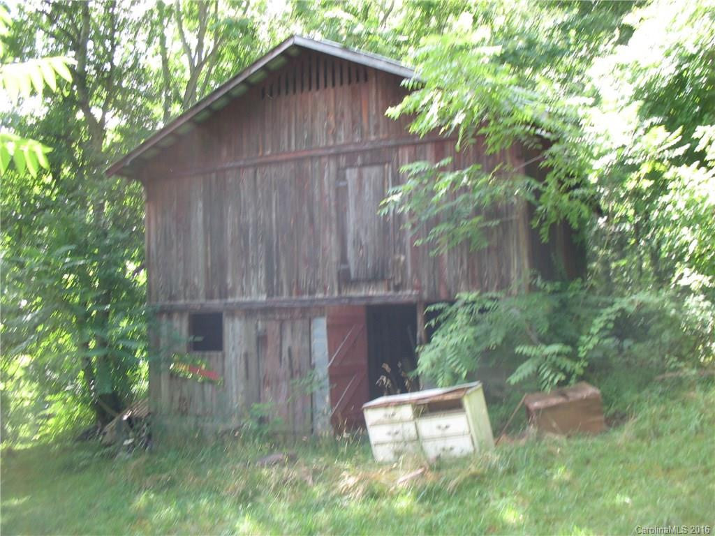 340 Upper Grassy Branch Road - Photo 21