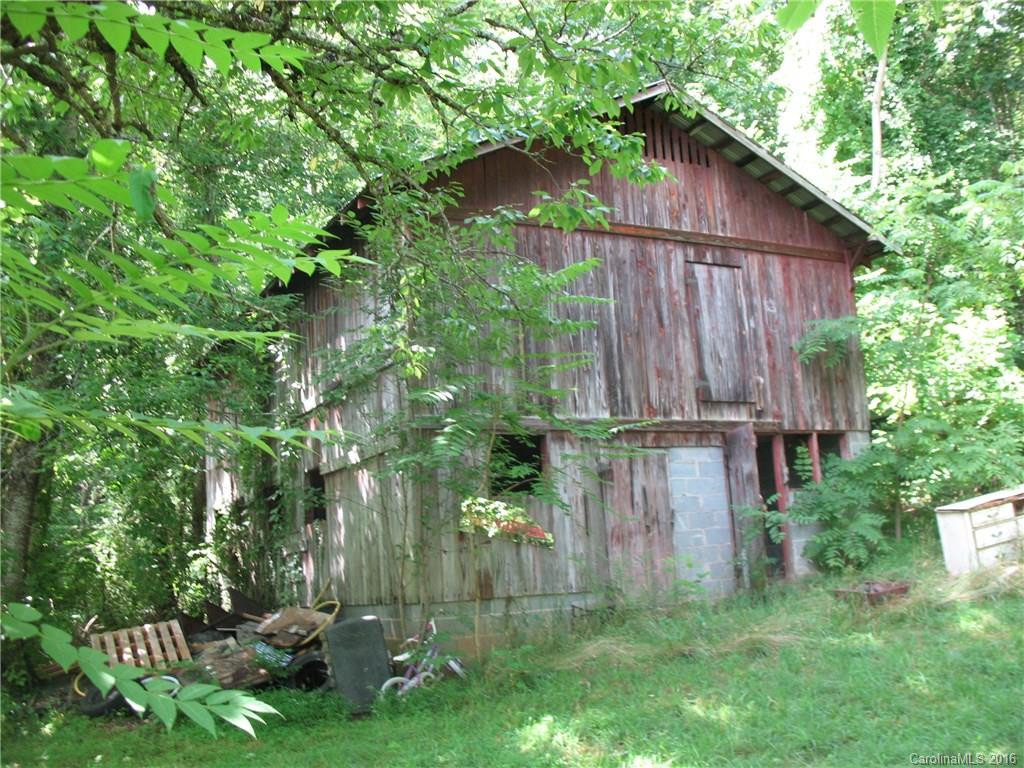 340 Upper Grassy Branch Road - Photo 22