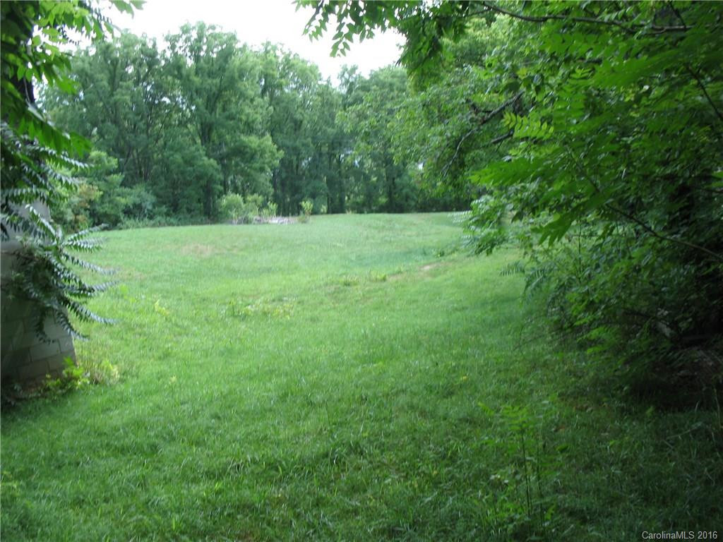 340 Upper Grassy Branch Road - Photo 23