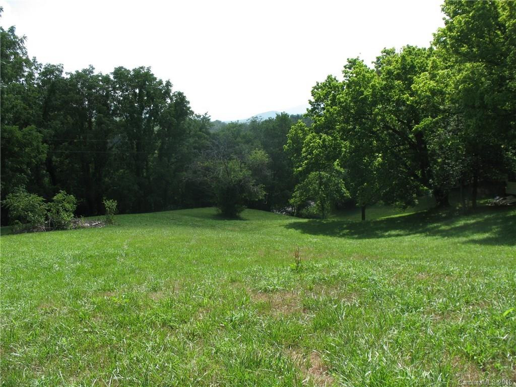 340 Upper Grassy Branch Road - Photo 24
