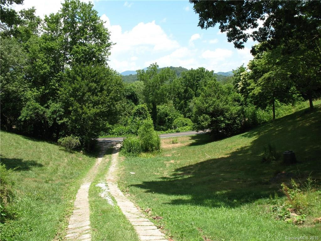 340 Upper Grassy Branch Road - Photo 4