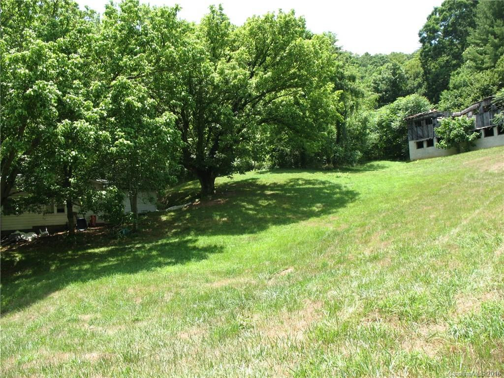 340 Upper Grassy Branch Road - Photo 5