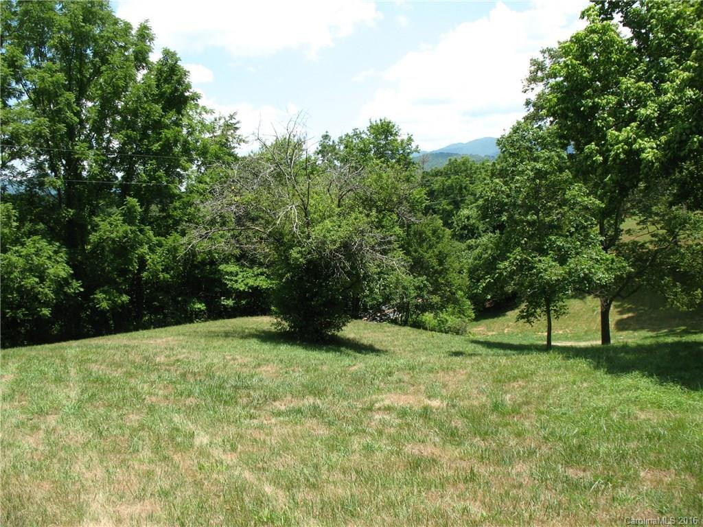 340 Upper Grassy Branch Road - Photo 6