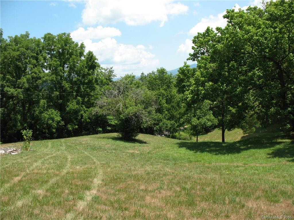 340 Upper Grassy Branch Road - Photo 7