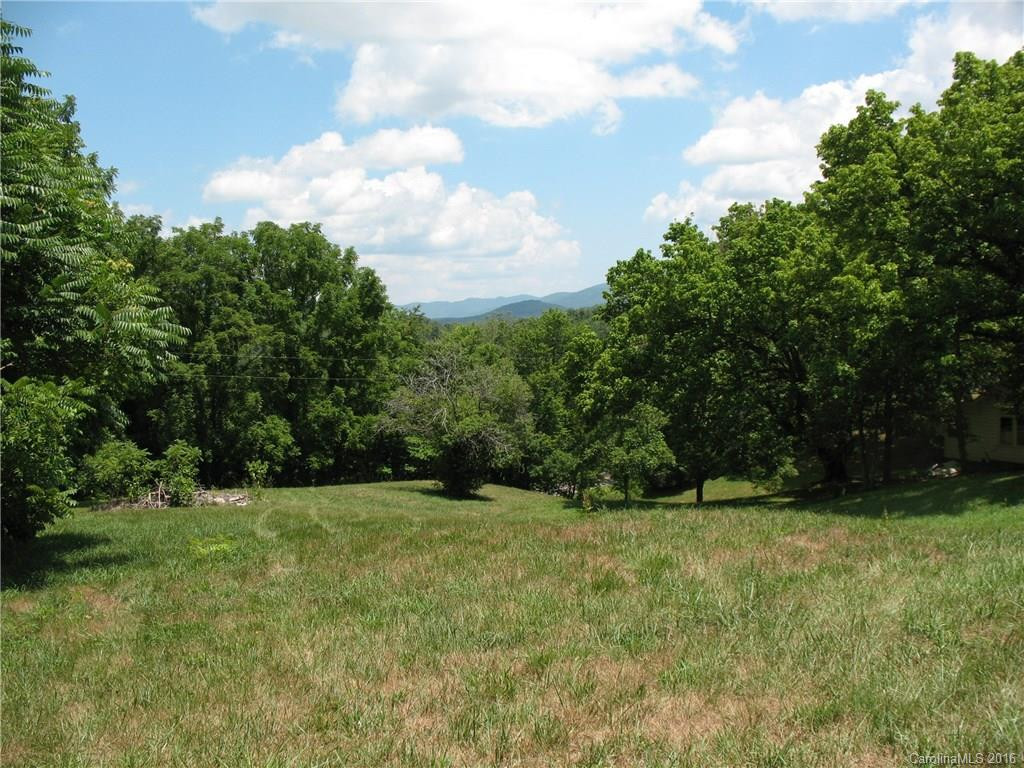 340 Upper Grassy Branch Road - Photo 9