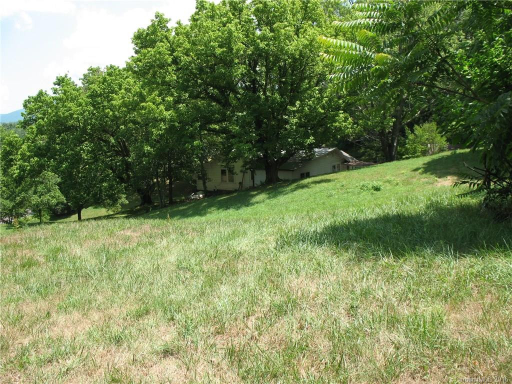 340 Upper Grassy Branch Road - Photo 10