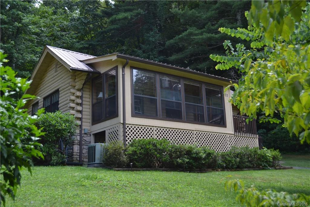 33 Big Spruce Lane - Photo 2