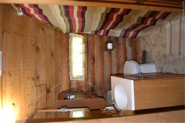 33 Big Spruce Lane - Photo 11