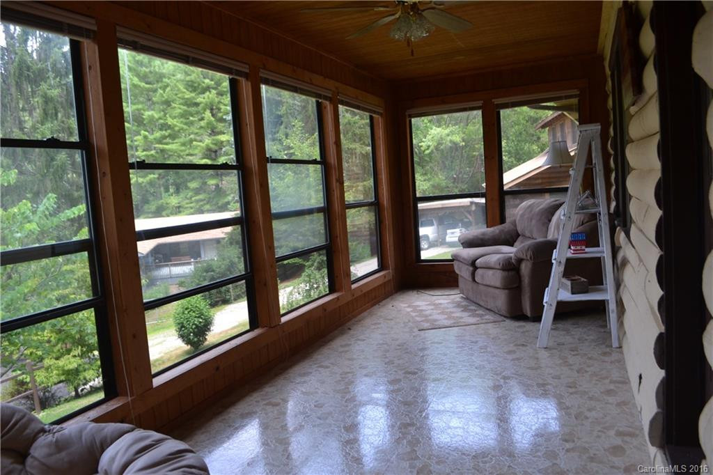33 Big Spruce Lane - Photo 12