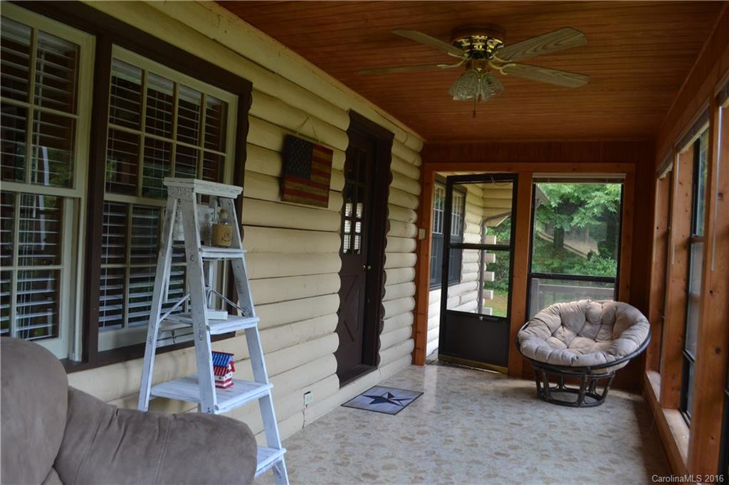 33 Big Spruce Lane - Photo 13