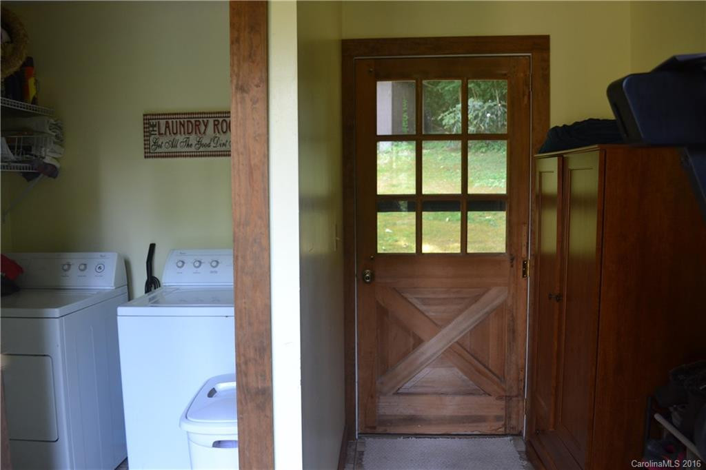 33 Big Spruce Lane - Photo 14