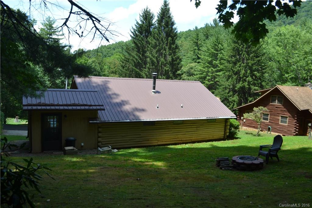 33 Big Spruce Lane - Photo 15