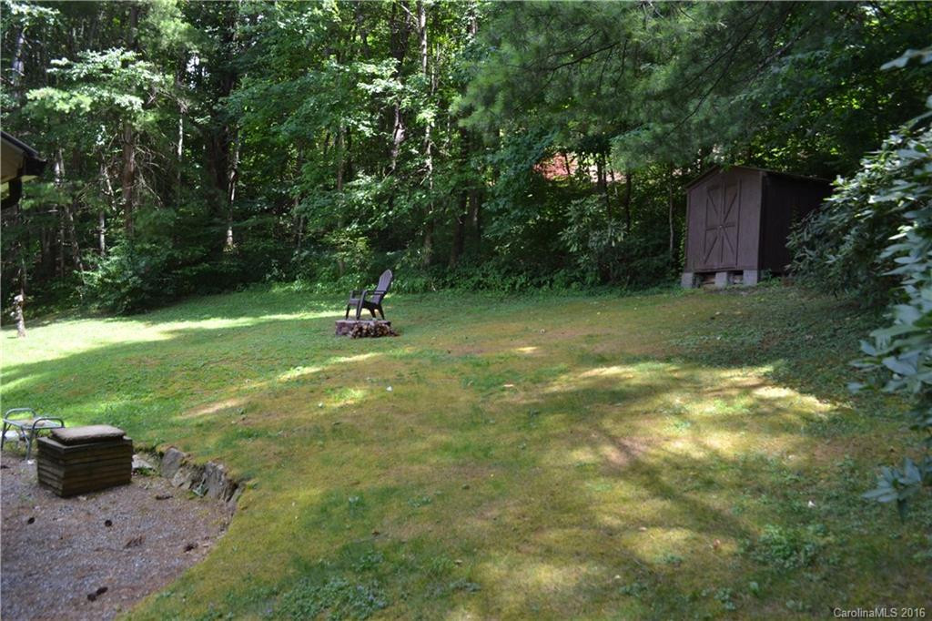33 Big Spruce Lane - Photo 16