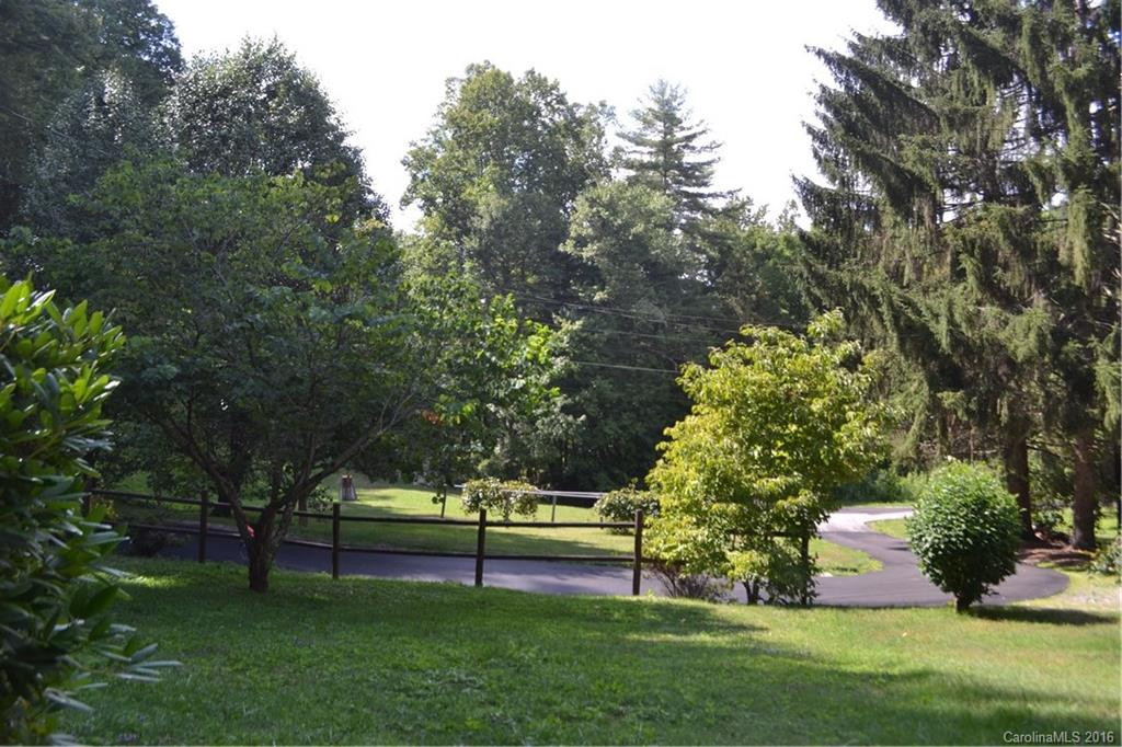 33 Big Spruce Lane - Photo 18