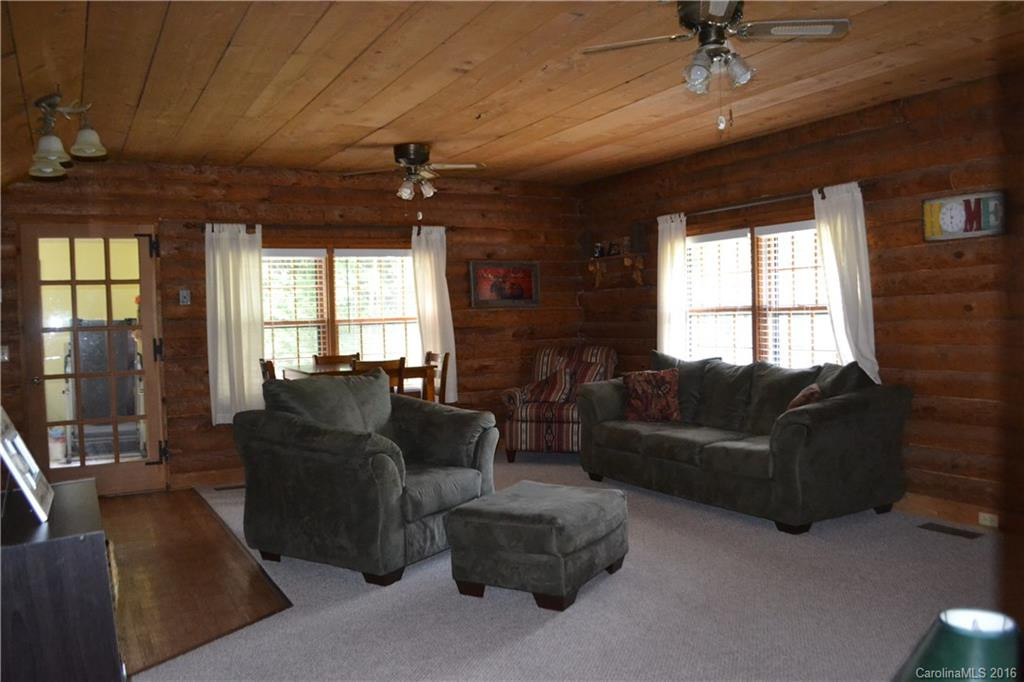 33 Big Spruce Lane - Photo 3