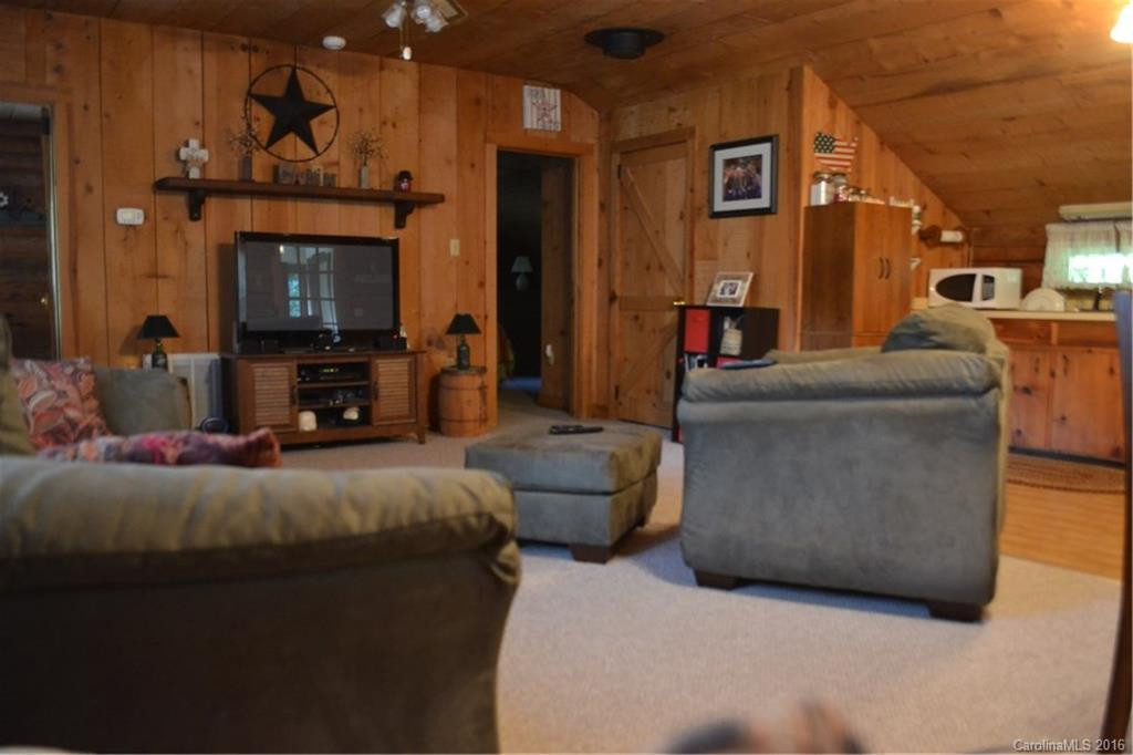 33 Big Spruce Lane - Photo 4