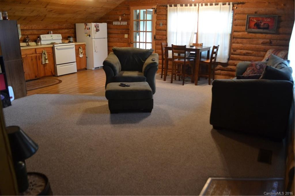 33 Big Spruce Lane - Photo 5