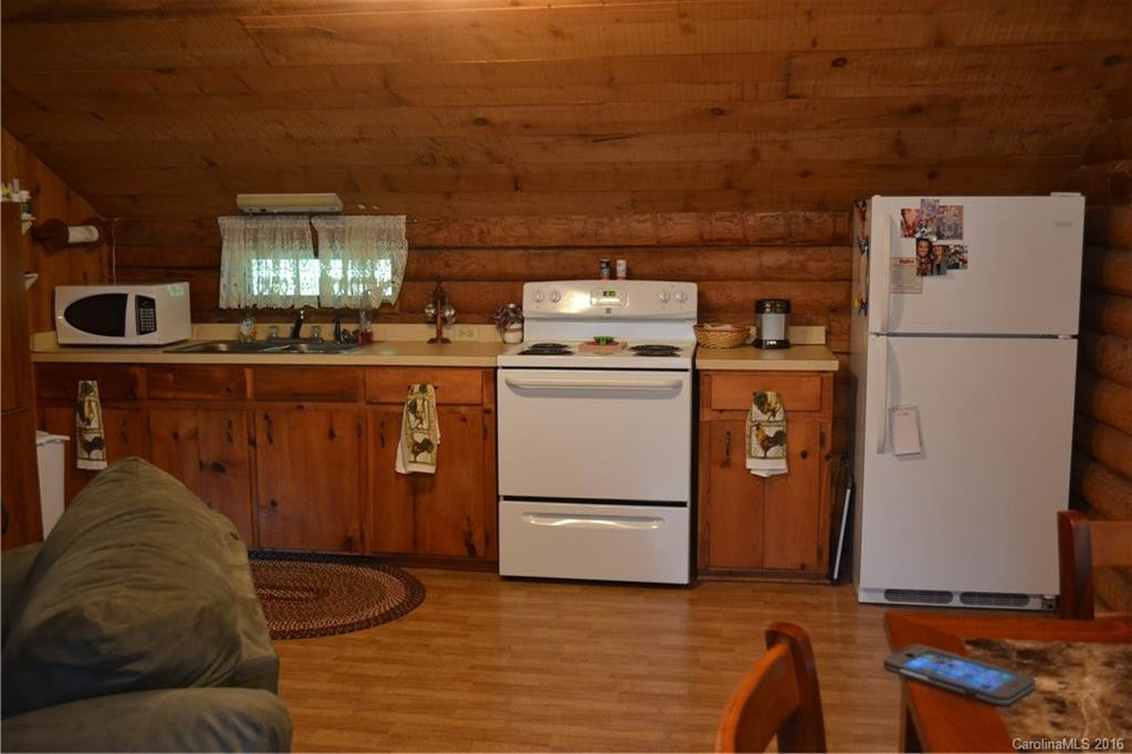 33 Big Spruce Lane - Photo 6