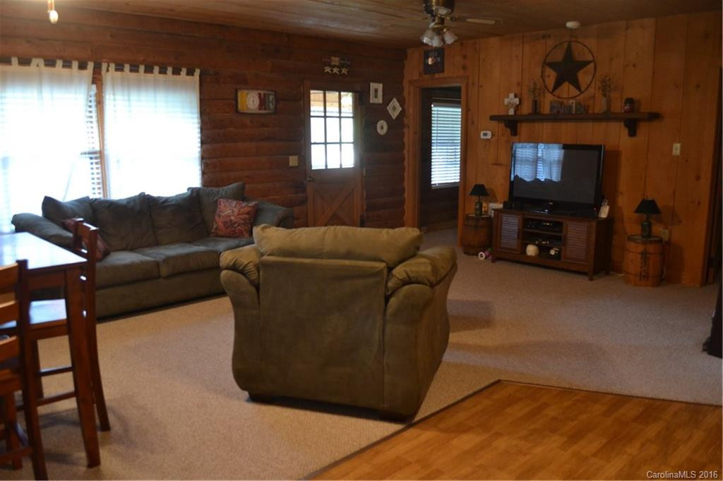 33 Big Spruce Lane - Photo 7
