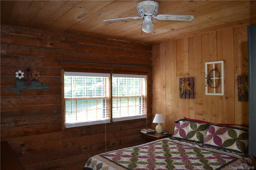 33 Big Spruce Lane - Photo 8