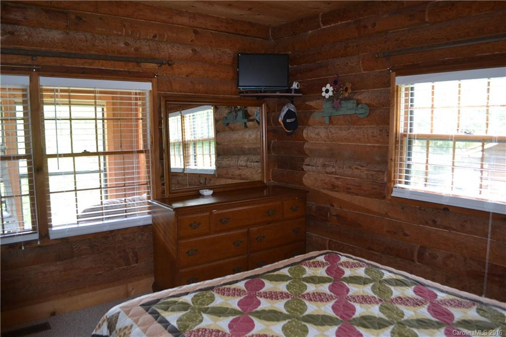 33 Big Spruce Lane - Photo 9