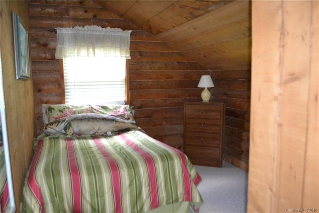 33 Big Spruce Lane - Photo 10