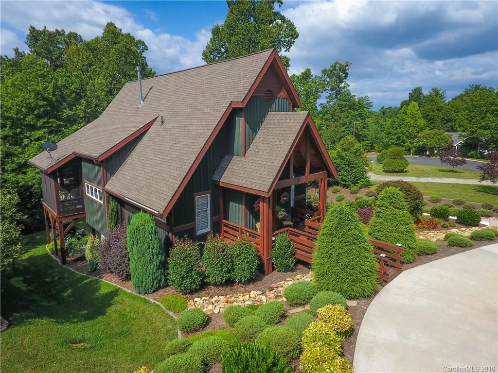 1507 Brentwood Place