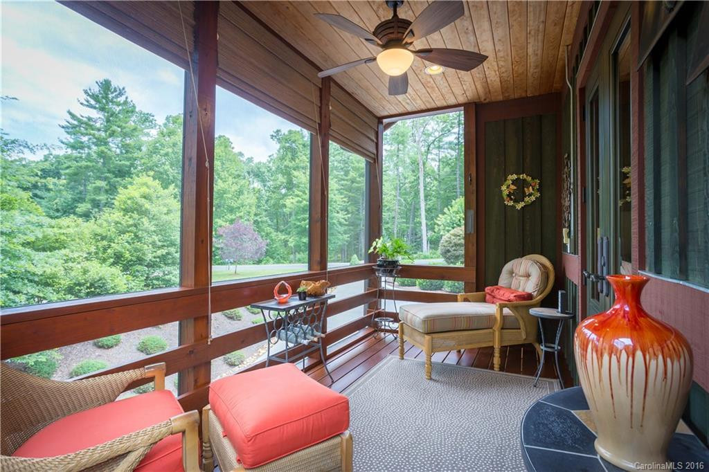 1507 Brentwood Place - Photo 11