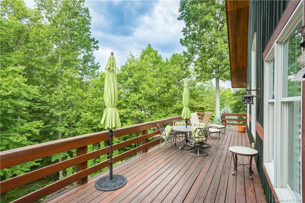 1507 Brentwood Place - Photo 12