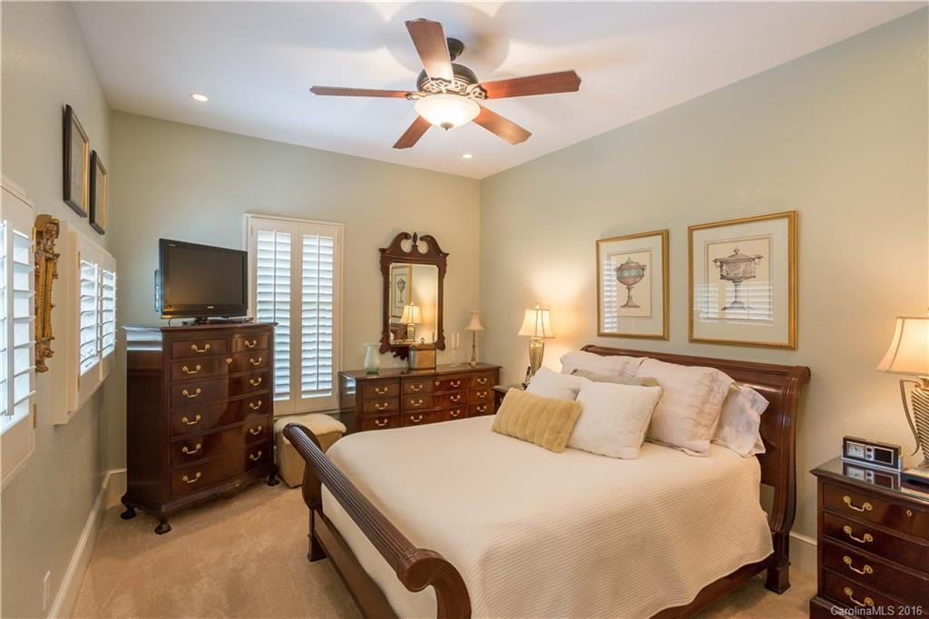1507 Brentwood Place - Photo 13