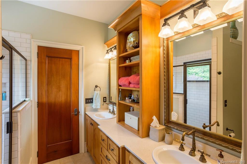 1507 Brentwood Place - Photo 14