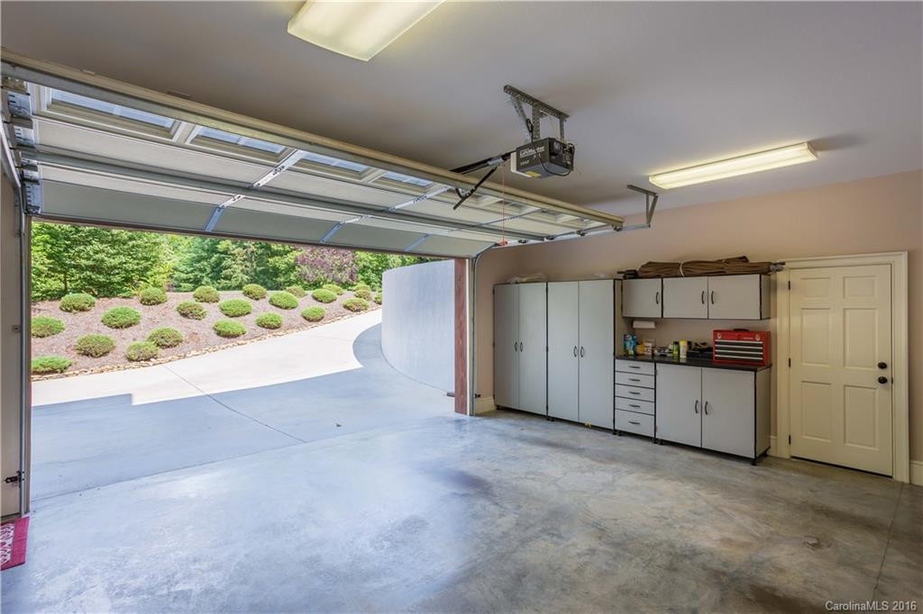 1507 Brentwood Place - Photo 15