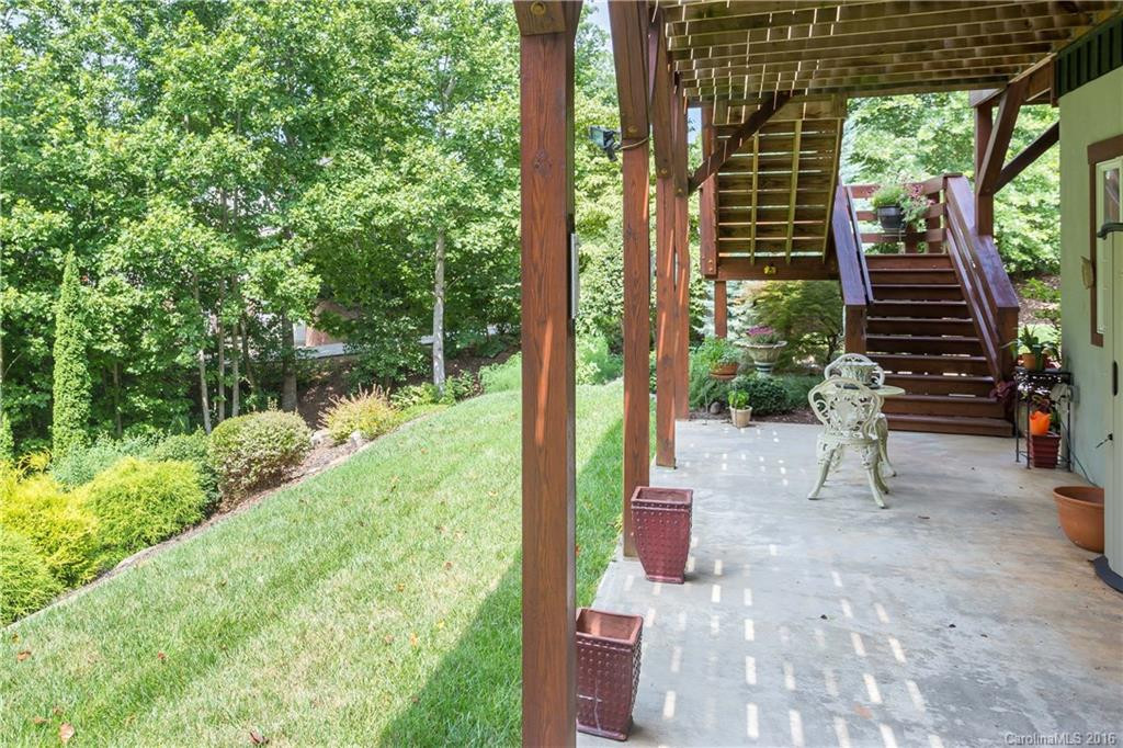 1507 Brentwood Place - Photo 16