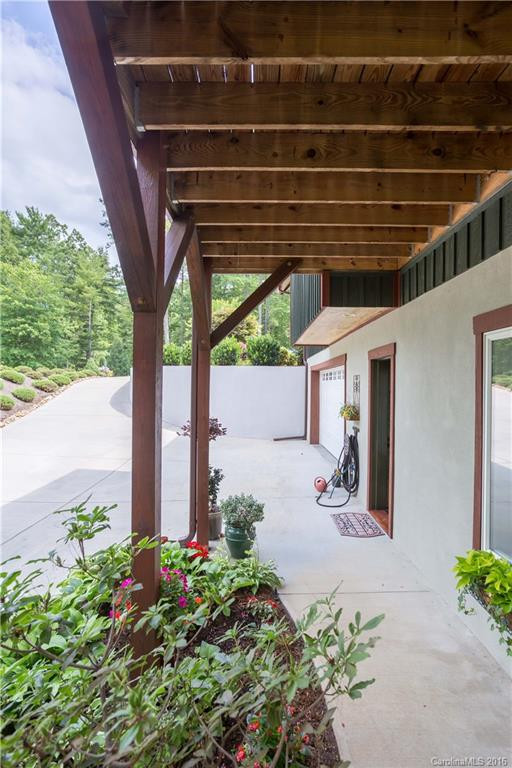 1507 Brentwood Place - Photo 17