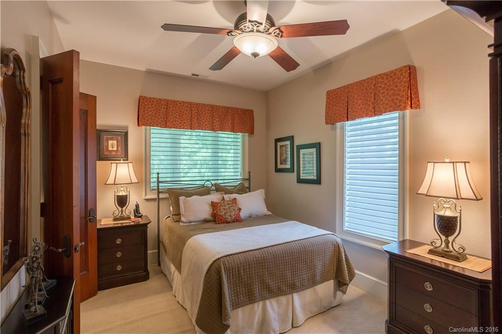 1507 Brentwood Place - Photo 18