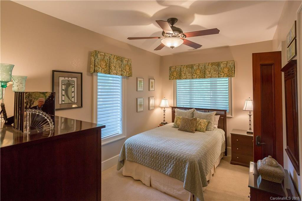 1507 Brentwood Place - Photo 19