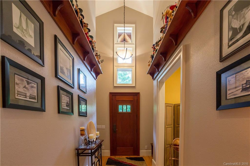 1507 Brentwood Place - Photo 3