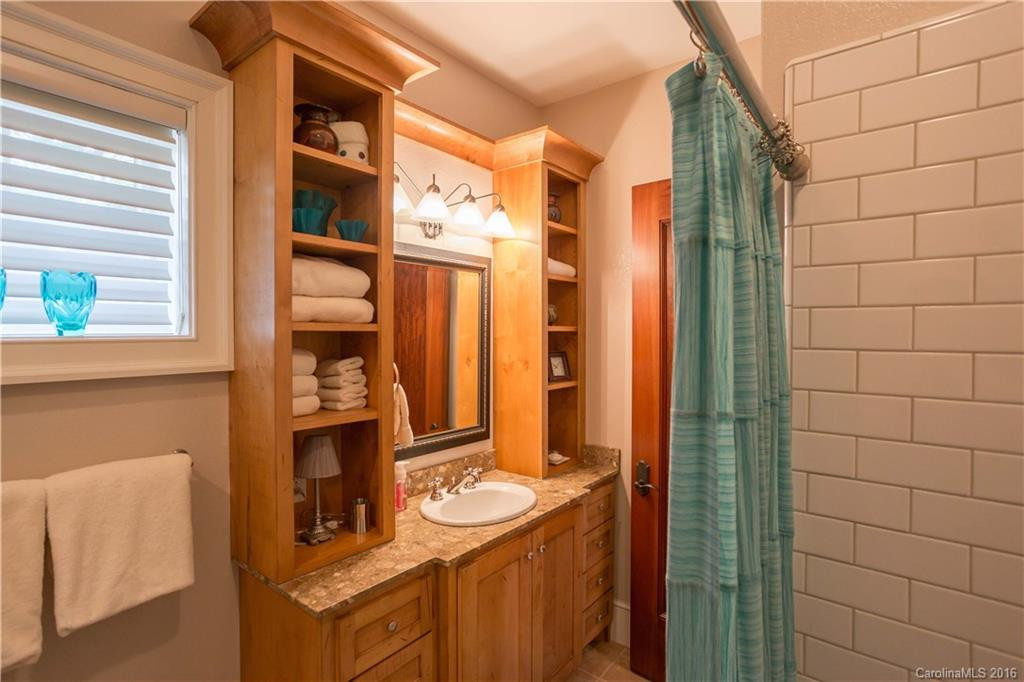 1507 Brentwood Place - Photo 21